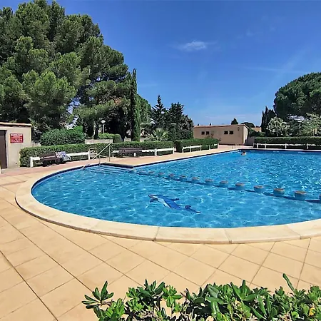 2 Bedroom Awesome In