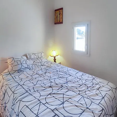 Holiday home 2 Bedroom Awesome In *