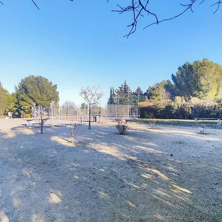 2 Bedroom Awesome In Сasa de vacaciones
