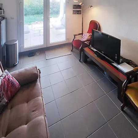 Beautiful In * Vic-la-Gardiole