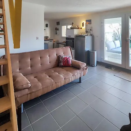 Holiday home 2 Bedroom Awesome In *