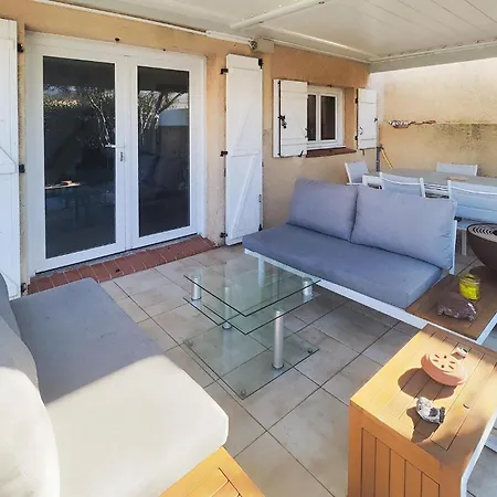 Holiday home 2 Bedroom Awesome In *