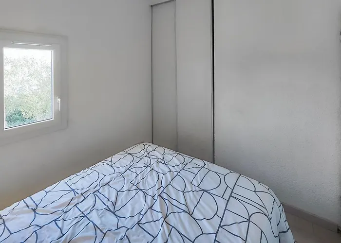 Casa vacanze Beautiful In Vic-la-Gardiole