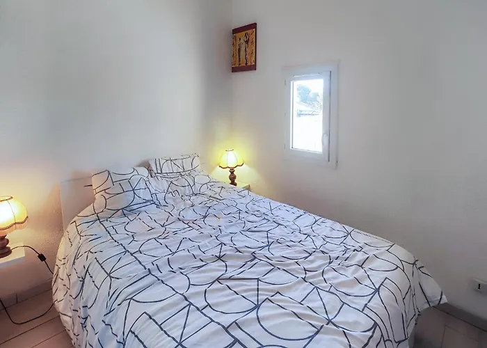 Casa vacanze Beautiful In *