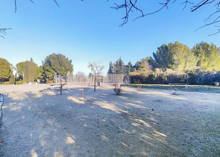 Beautiful In Casa vacanze